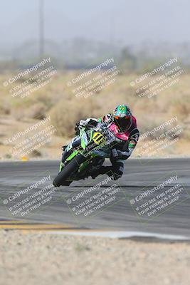 media/Oct-18-2024-CVMA Practice Friday (Fri) [[5e0cf27f9e]]/5-Group 4 and Trackday/Session 2 (Turn 16)/